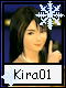 Kira 1