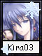 Kira 3