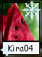 Kira 4