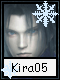 Kira 5