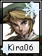 Kira 6