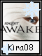 Kira 8