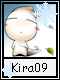 Kira 9