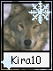Kira 10