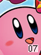 Kirby 7