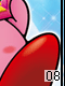 Kirby 8