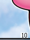 Kirby 10
