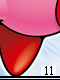 Kirby 11