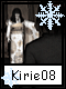 Kirie 8