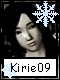 Kirie 9