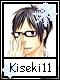 Kiseki 11