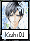 Kishi 1
