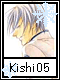 Kishi 5