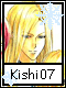 Kishi 7
