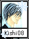 Kishi 8