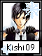 Kishi 9