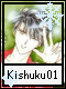 Kishuku 1