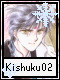 Kishuku 2