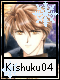 Kishuku 4