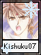 Kishuku 7