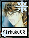 Kishuku 8