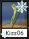 Kiss 6