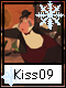 Kiss 9
