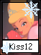 Kiss 12