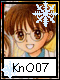 KnO 7