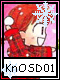 KnOSD 1