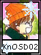 KnOSD 2