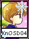 KnOSD 4