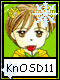 KnOSD 11