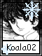 Koala 2