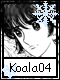 Koala 4