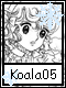 Koala 5