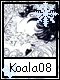 Koala 8