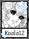 Koala 12