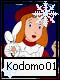 Kodomo 1
