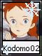 Kodomo 2