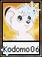 Kodomo 6