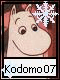 Kodomo 7