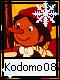 Kodomo 8