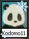 Kodomo 11
