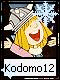 Kodomo 12