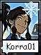 Korra 1