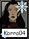 Korra 4