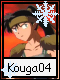 Kouga 4