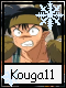 Kouga 11