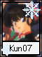 Kun 7